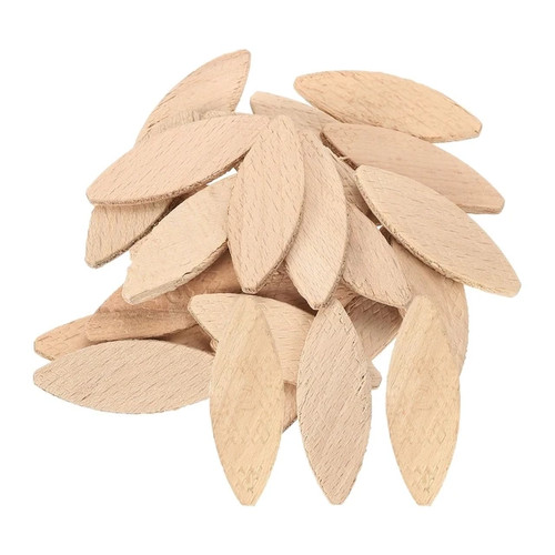 Sourcing map 50pcs - 50pcs, joiner