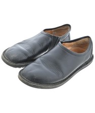 trippen Business/Dress Shoes