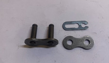 Genuine Lely Welger Chain Repair Link 0934.61.08.00