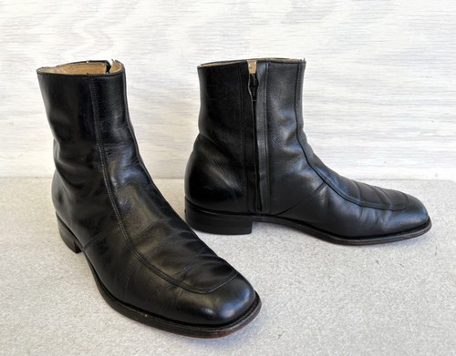 Vtg 60s 70s sullivan - vtg, union