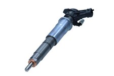 For OE RENAULT 7701476567 CR