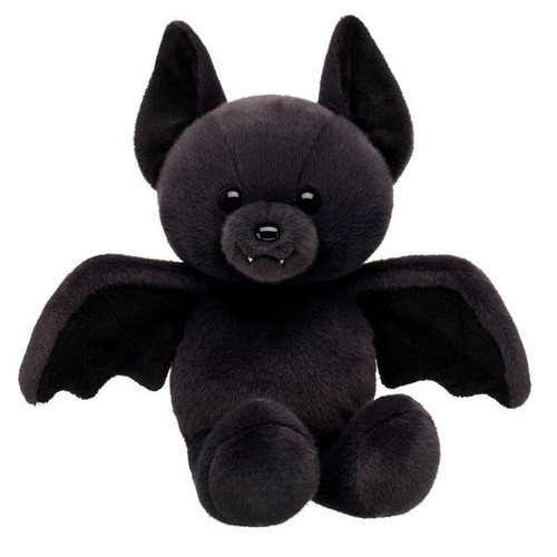 New build bear posable - new,