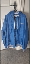 Fly53 Men's Lightweight
