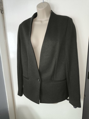 Marks spencer blazer size 12 - &,