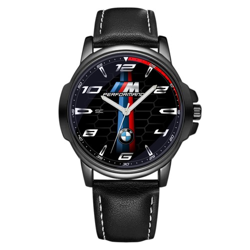 Sporty performance wrist - m,