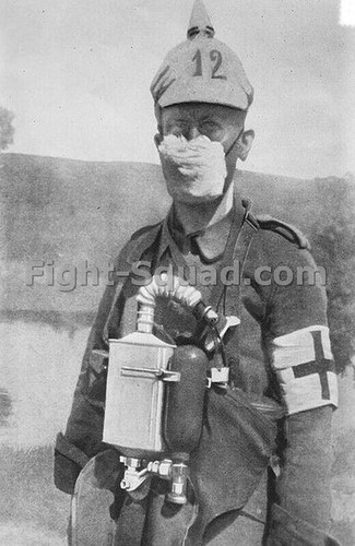 Ww1 world war one - ww1,