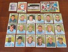 Merlin Premier League 95
