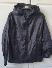 Unisex Waterproof 'Pac a Mac'