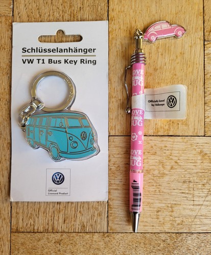 Volkswagen official - vw,
