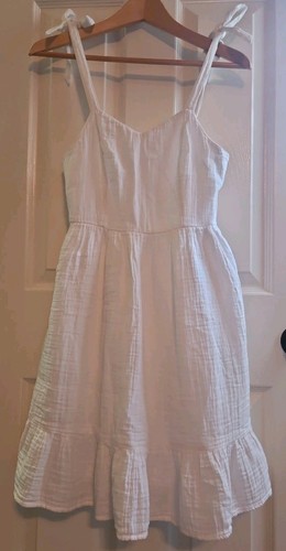 Old navy 100 - cotton, women's