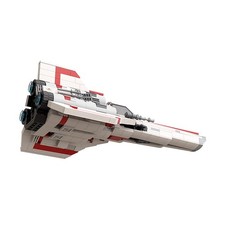 Hot Sale Colonial Viper MK1