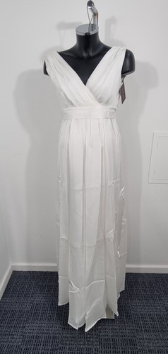 Tiffany rose ava gown - 'ava, gown'