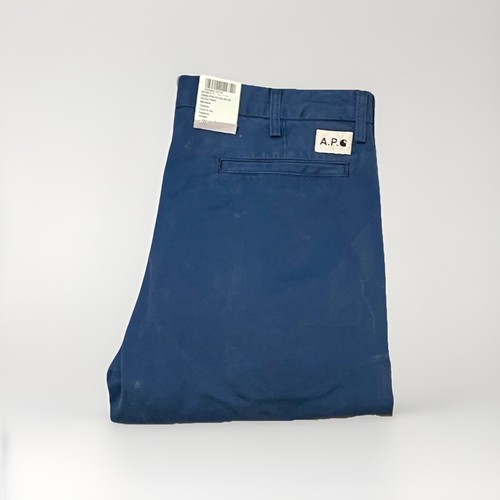 X carhartt wip chino - carhartt,