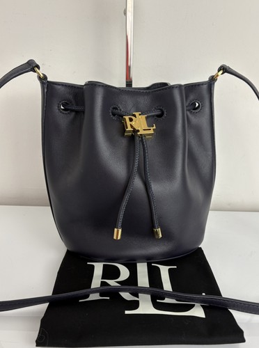 Lauren ralph - lauren,