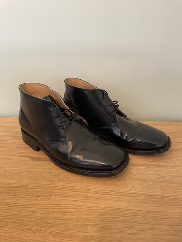 Samuel windsor men - samuel, size