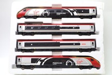 Hornby R1155 OO Gauge EMU