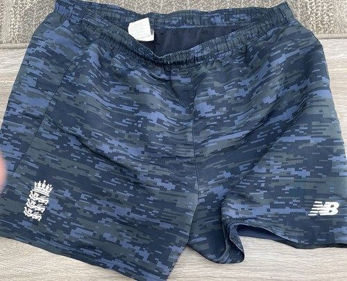 Men new balance england - men’s,
