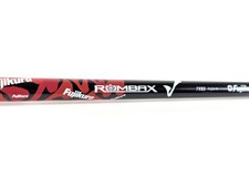 Fujikura ROMBAX V 7V05 43.9