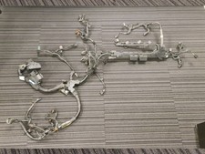 2015 Honda Civic Type R MK9 /