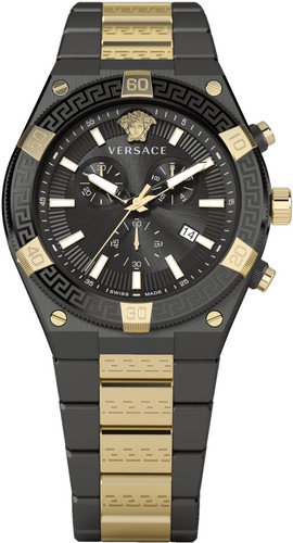 Versace veso00722 sporty - veso00722, v-sporty