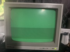 PHILIPS BM7502 - 00G EU CRT