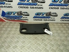 FORD TRANSIT LUTON E4