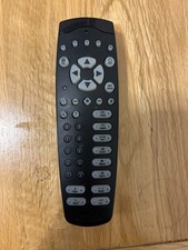 Genuine Projector Remote