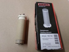 Heating Element 120V 1600W