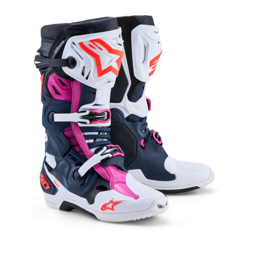 2027 alpinestars tech - tech, 10