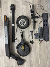 Xiaomi M365 Electric Scooter