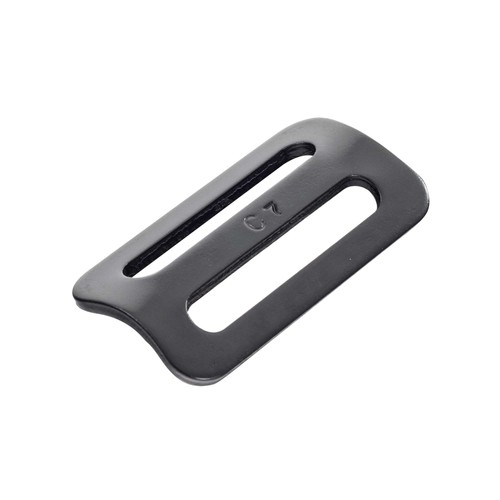 Race safety accessories - safety,