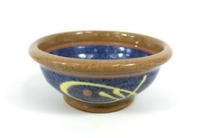 Vintage Aysgarth Pottery Hand