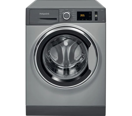 Tiedex hotpoint activecare - tiedex, uk