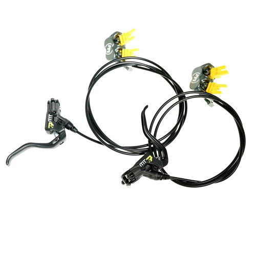 Magura mt7 pro piston - magura, 4-piston