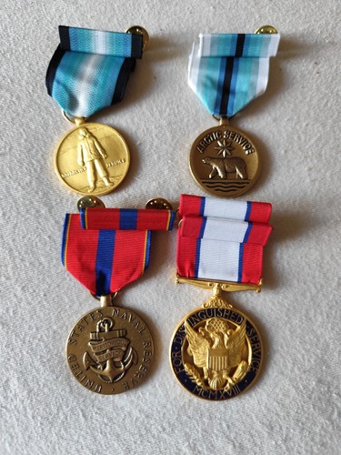 Army united states of - us,