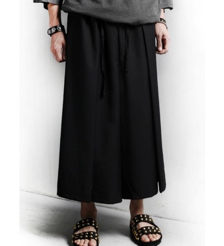 Mens japanese samurai boho - japanese,