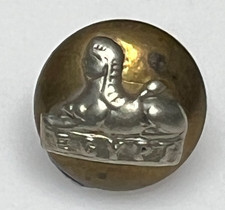 Manchester Regiment Officers