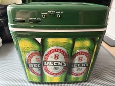 Team Jaguar Formula 1 F1 Cool