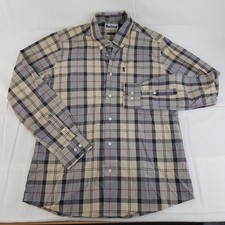 Barbour Kippford Tailored