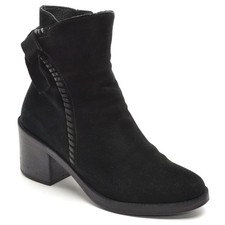 Ugg fraise bow boots - fraise,