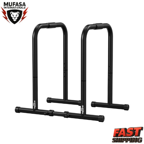 Relife dip bar for - home, gym