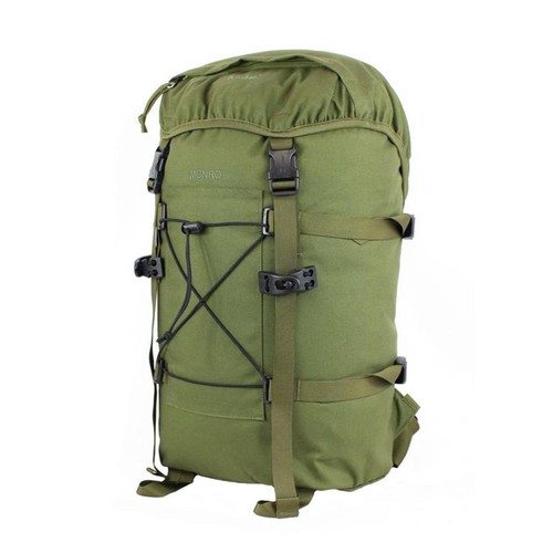 Berghaus munro military - ii,