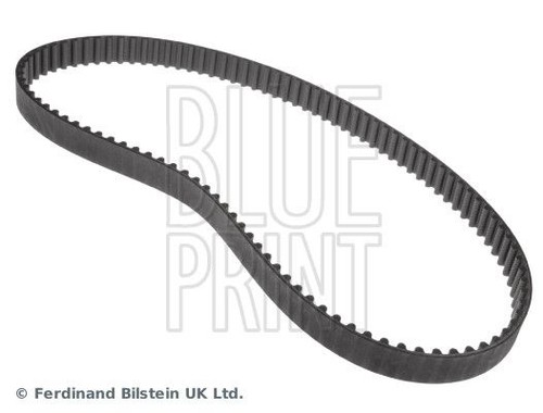 Blue print add67515 - print, timing