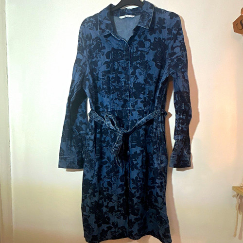 Women blue denim - women’s,