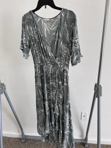Kori america women dress - kori, women's