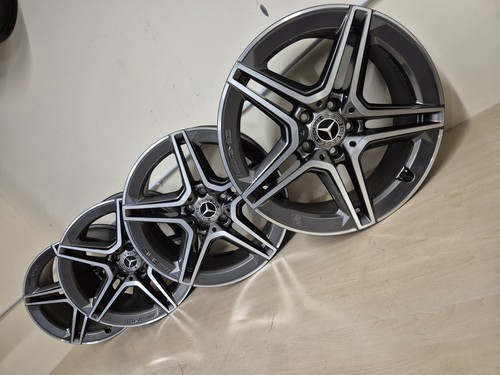 Mercedes class amg - class,