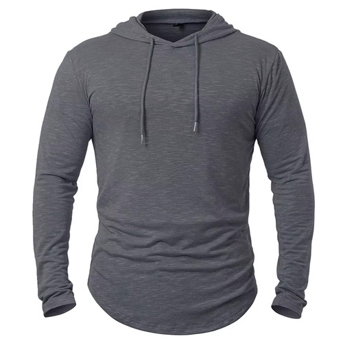 Men lightweight athletic - men,
