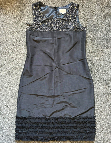 Jenny packham black - packham, no.1