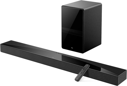 Tcl q75hk wireless 620w - tcl, 5.1.2