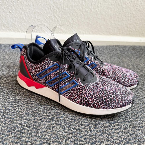 Adidas flux adv virtue - zx,